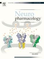 Neuropharm 144 (2019)