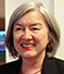 Professor Christine Brown