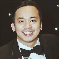 Vinh Vo