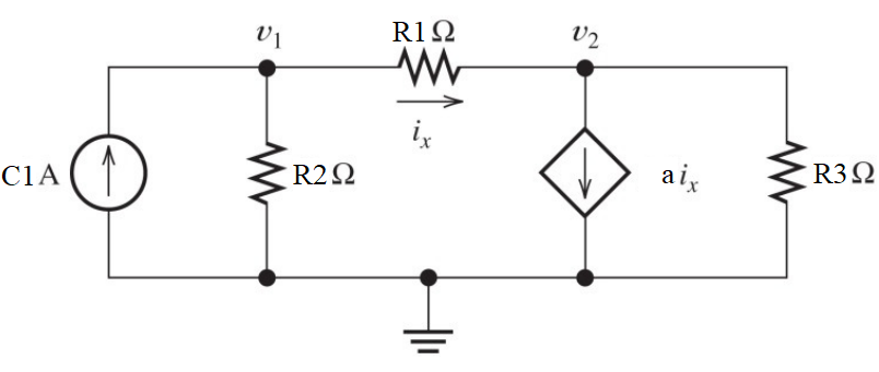 image of a circuit