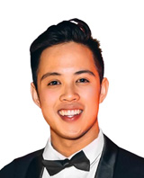 Callum Nguyen