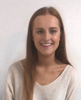 Ella Ryan