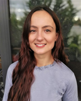 Nicola Ivec