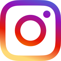 instagram icon
