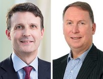Fahey-Hunt
