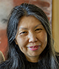 Professor Gloria Davies