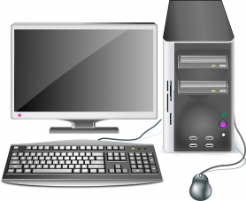 computer computer