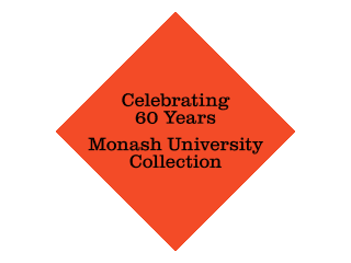 60th Anniversary identity