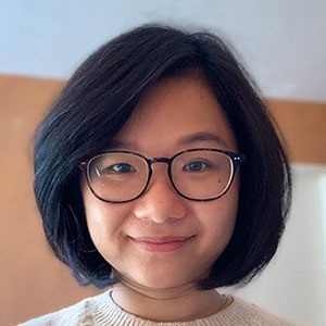 Dr Thao Le