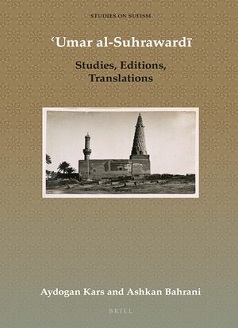 al-suhrawardi-book-cover