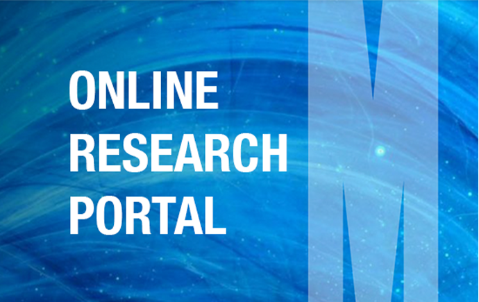 online-research-portal.png