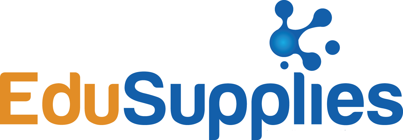 EduSupplies-logo-and-link