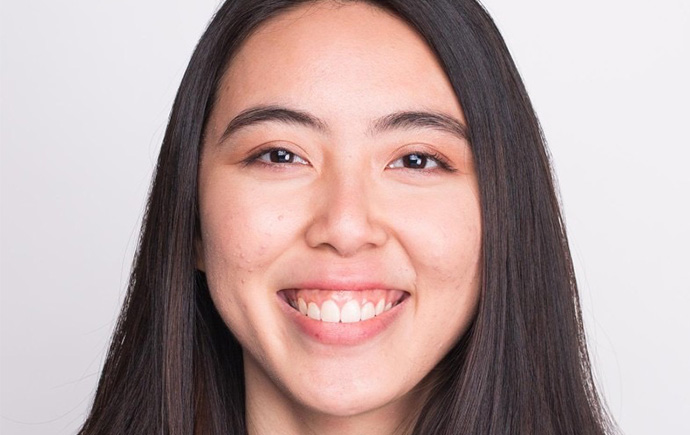 Elysha Png 