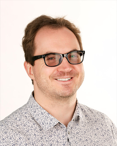 Markus Wagner