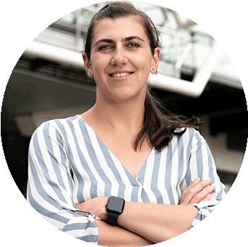 Meet-Karoline
