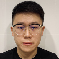 Tao (Michael) Hu