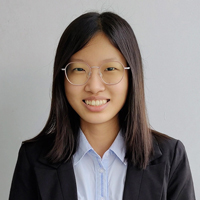 tze-ting-yong