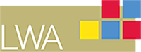 LWA logo