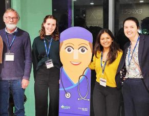 Victorian Rural Health Conference