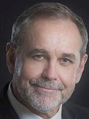 Tony Lindsay