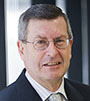 Professor Roger Nation