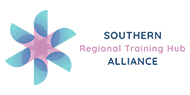SRTHA Logo