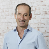 Andrew Bassat