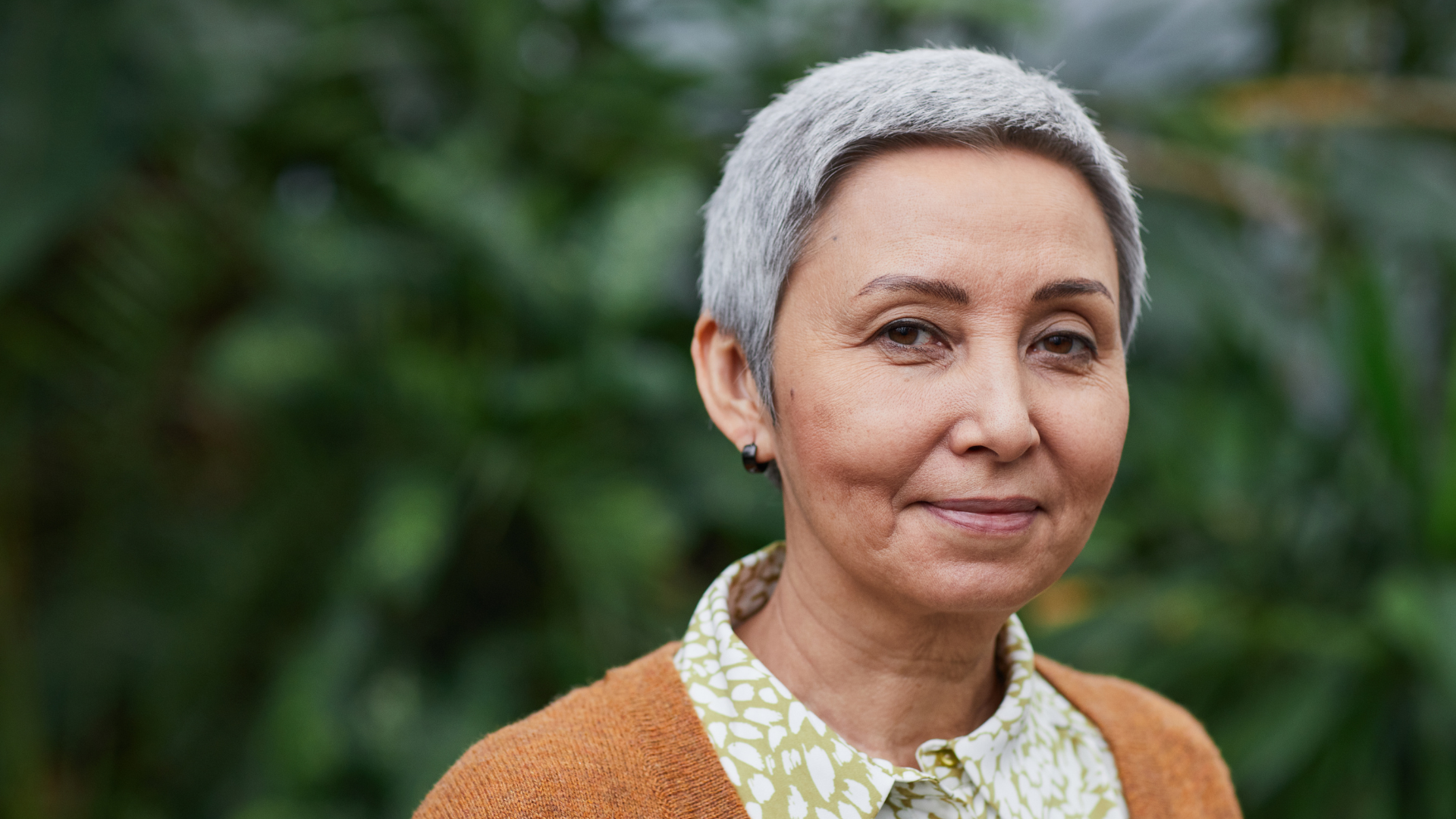 Consumer Engagement Committee member