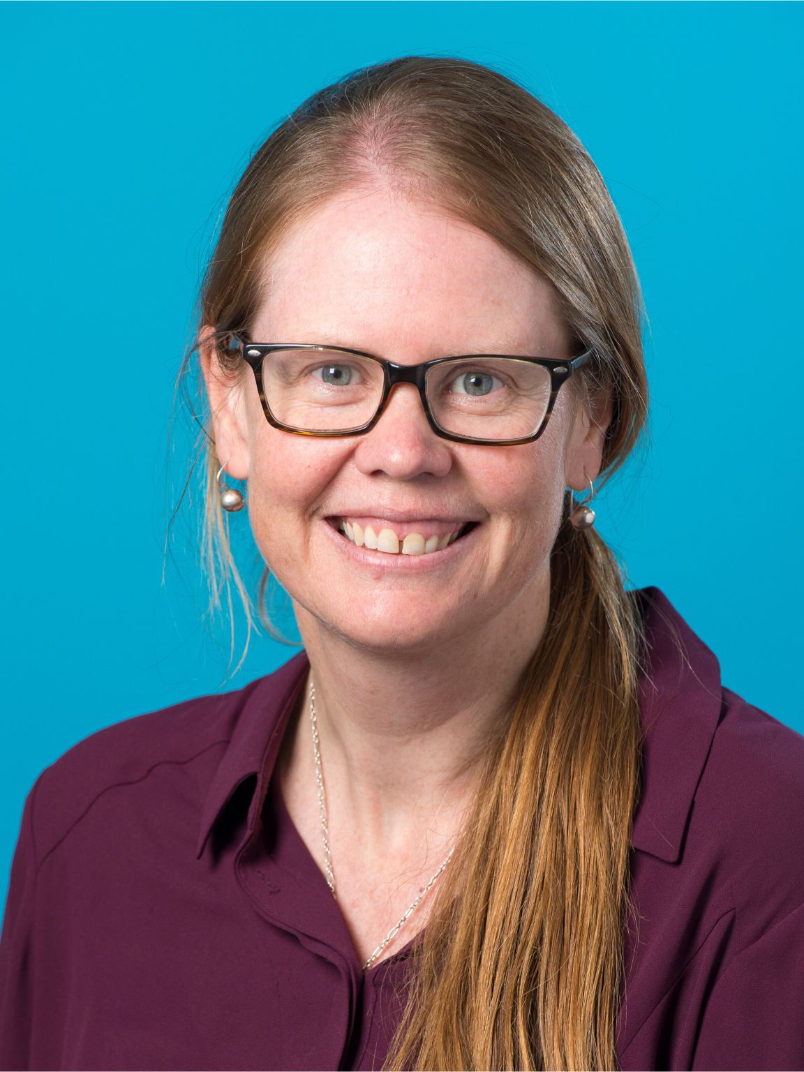 Dianne Brown