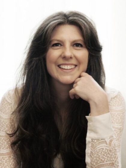 Kathryn Kallady