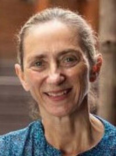 Marian Costelloe