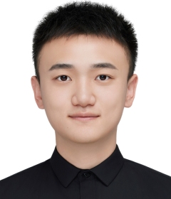 yizhuo yang