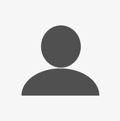 Default profile