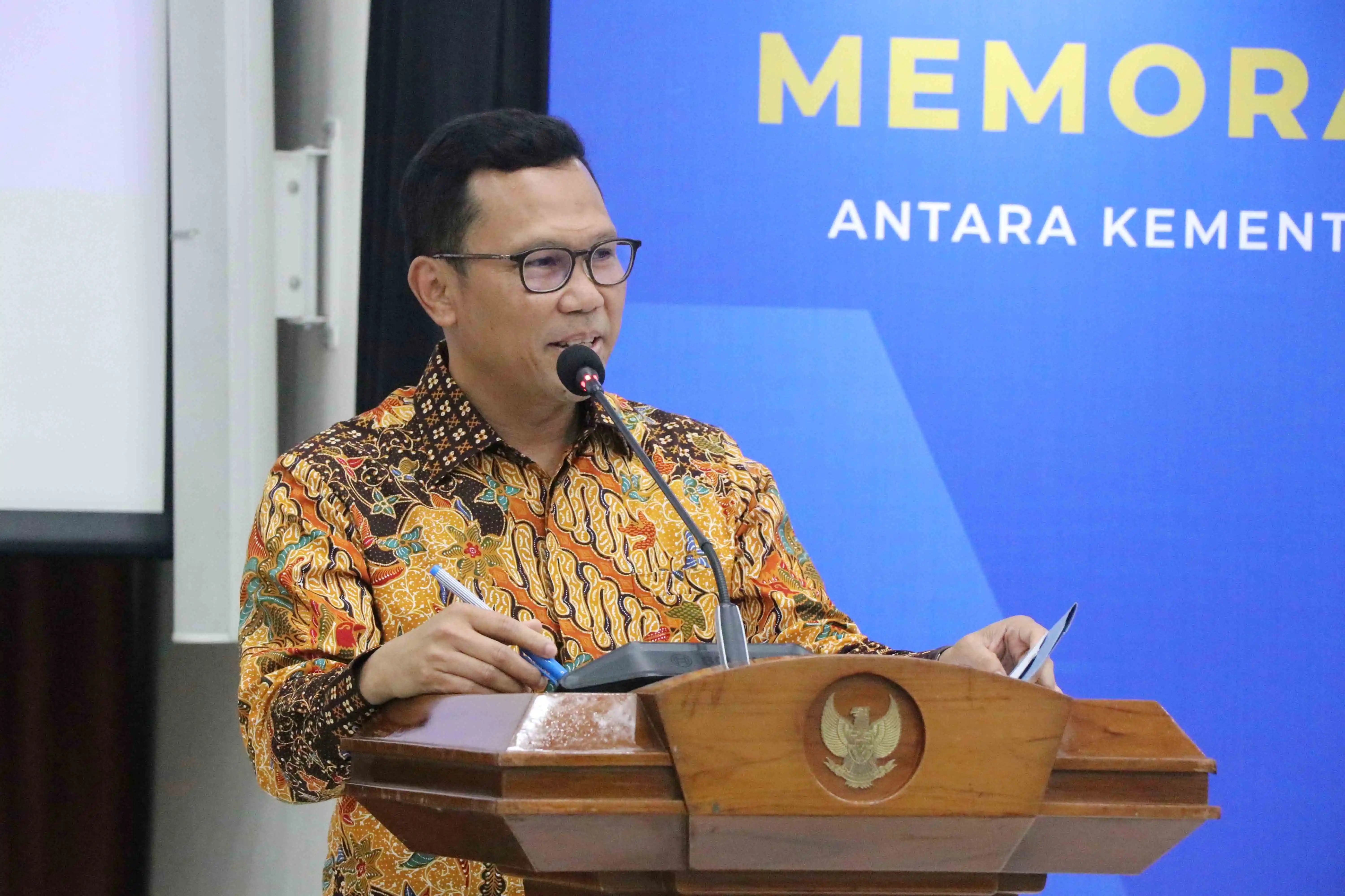 pak-pungkas-giving-speech