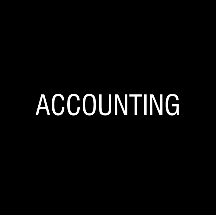 Accounting