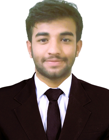 Hafeez Ullah