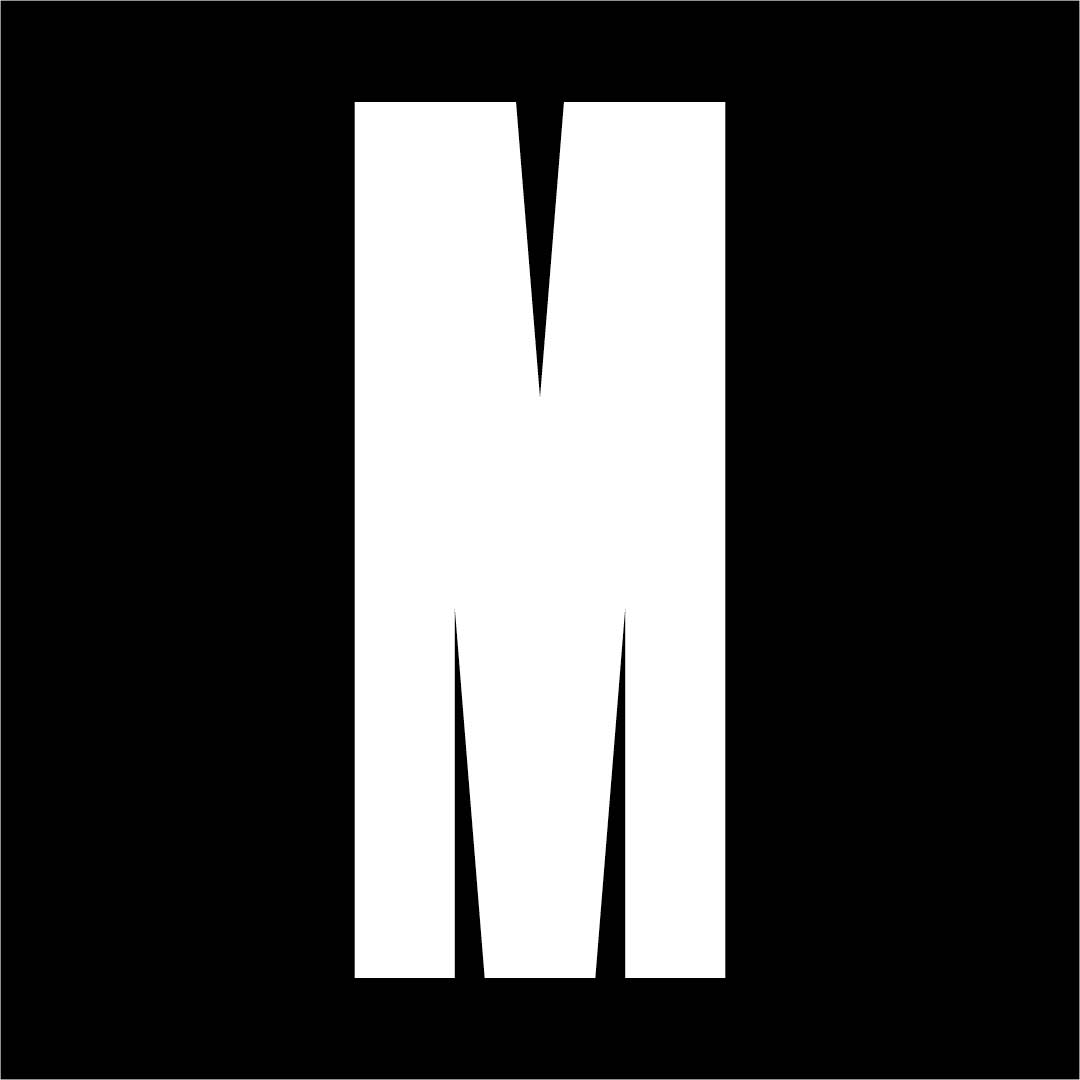 Monash Black M
