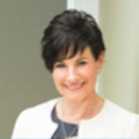 Associate Professor Elizabeth Sigston