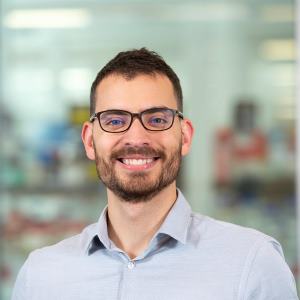 Filippe Oliveira