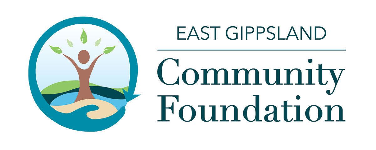 East Gippsland Communities Foundation