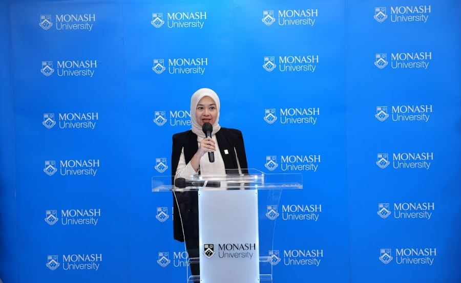 pln-orientation-speech-bu-riziki