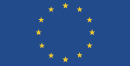 EU