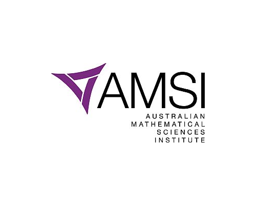 AMSI