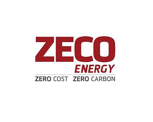 Zeco Energy