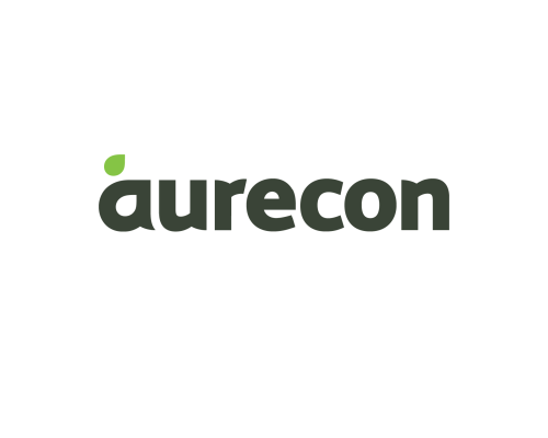 AURECON