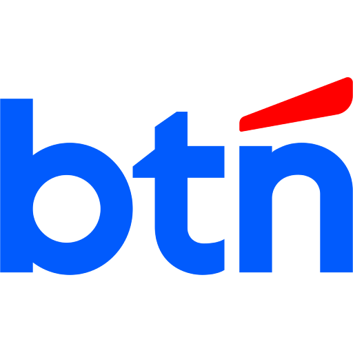 512-logo-btn
