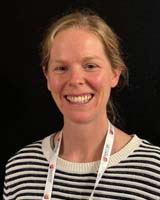 Rosanna Powell