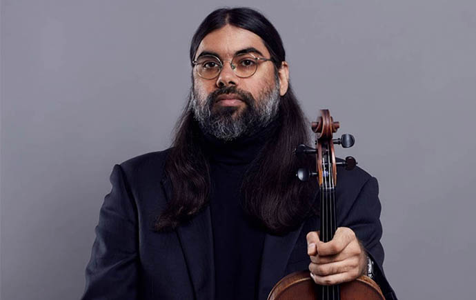 Aaron Wyatt