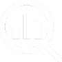 STUDY 2: Epidemiological evidence