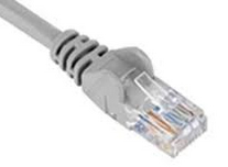 Network cable